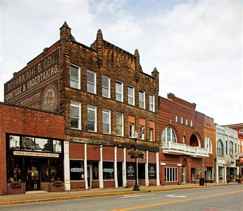 city of fowler
